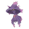 Magirêve