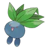 Mystherbe
