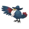 Corboss