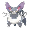 Chaffreux