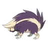 Moufflair