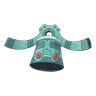 Archéodong