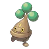 Manzaï