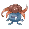 Ortide