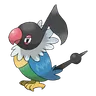 Pijako