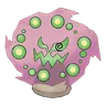 Spiritomb