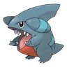 Griknot