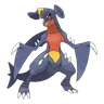Carchacrok