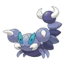 Rapion