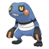 Cradopaud