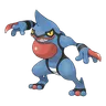 Coatox