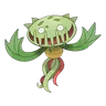 Vortente