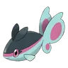 Écayon