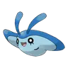 Babimanta