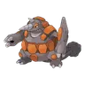 Rhinastoc