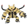 Élekable