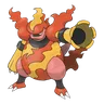 Maganon