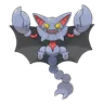 Scorvol