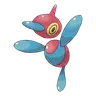 Porygon-Z