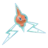 Motisma