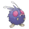 Mimitoss