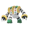 Regigigas