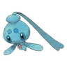 Phione