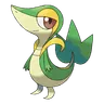 Vipélierre