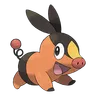 Gruikui