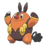 Grotichon