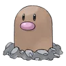 Taupiqueur