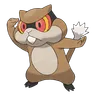 Ratentif