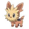 Ponchiot