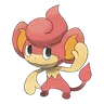Flamajou