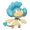 Flotajou
