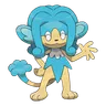 Flotoutan