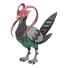 Déflaisan