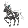 Zéblitz