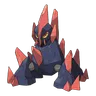 Gigalithe