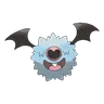 Chovsourir