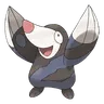 Rototaupe