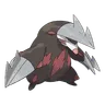 Minotaupe