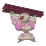 Ouvrifier