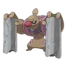 Bétochef