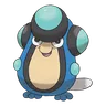 Batracné