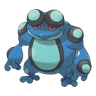 Crapustule