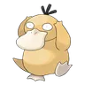 Psykokwak