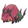 Venipatte