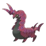 Brutapode