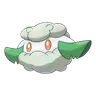 Doudouvet